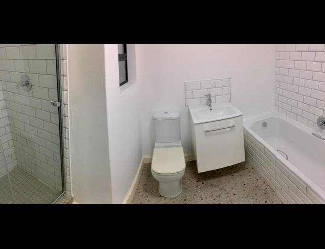 2 BEDROOM APARTMENT FOR SALE IN ATHLONE